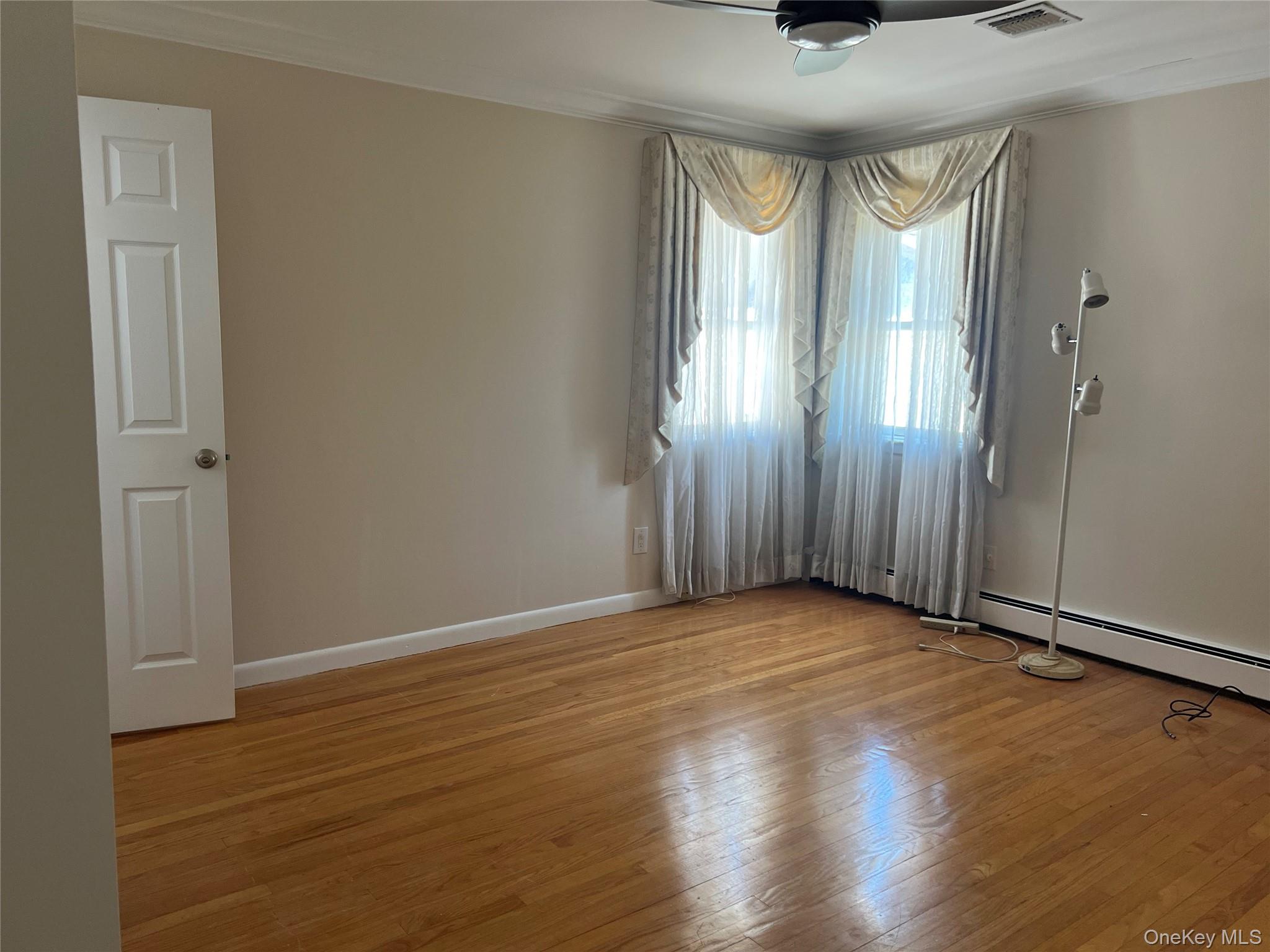 54 Alpine Court Property Photo 11