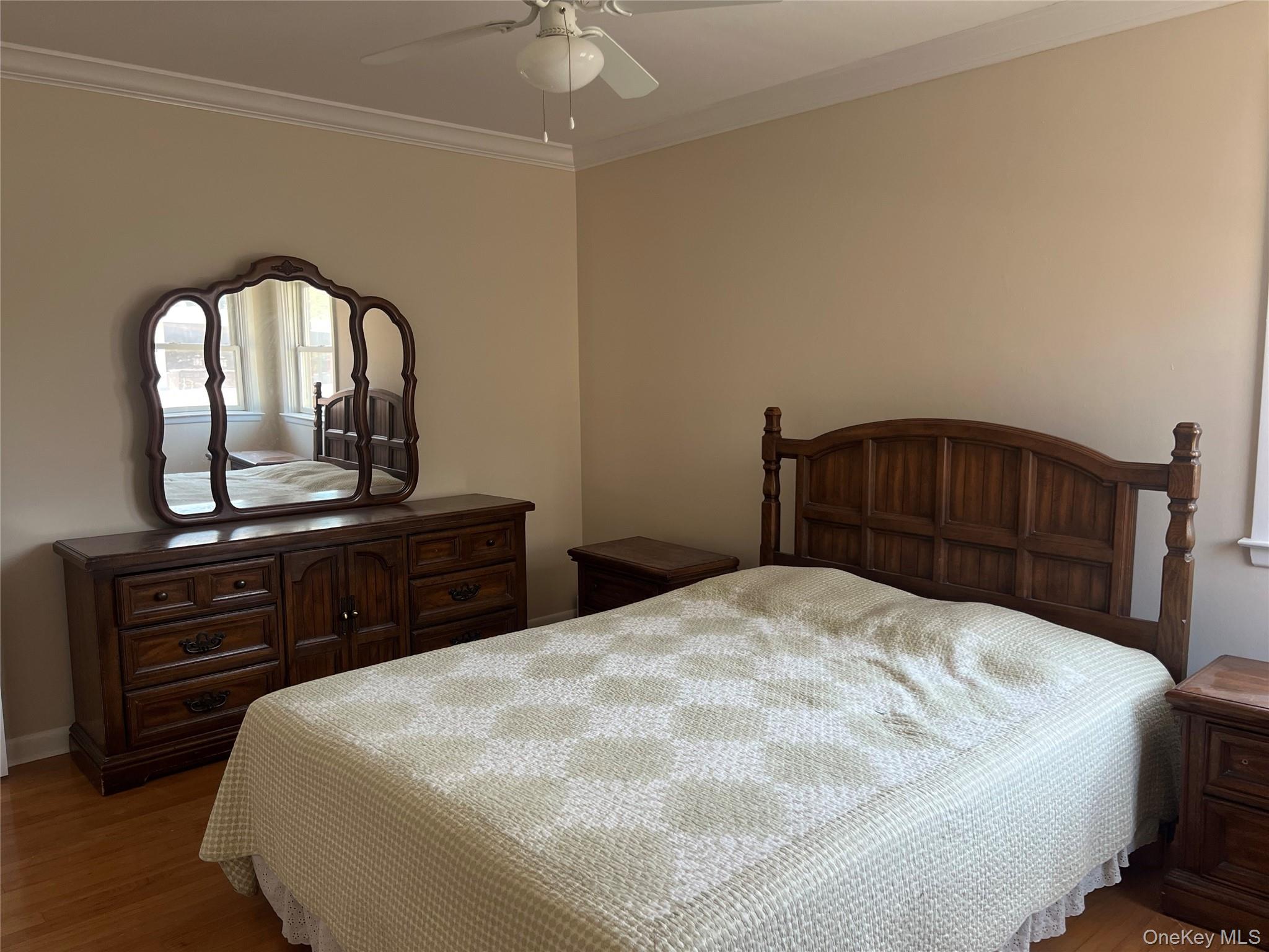 54 Alpine Court Property Photo 14