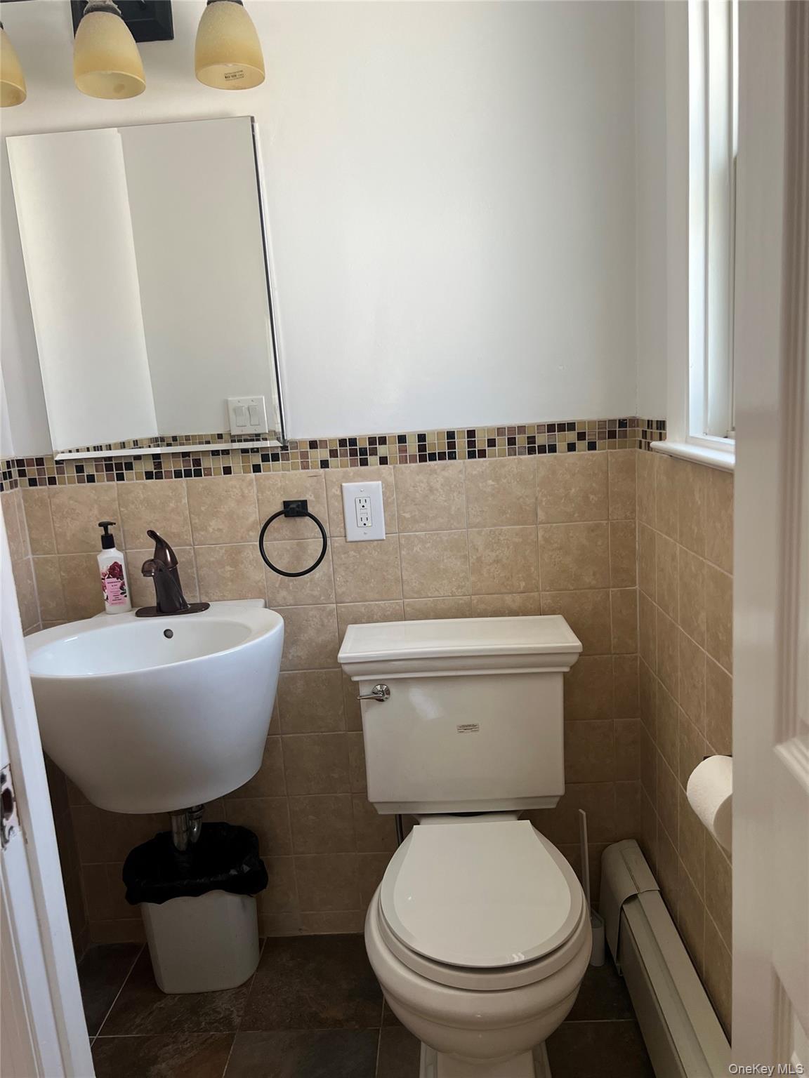 54 Alpine Court Property Photo 15