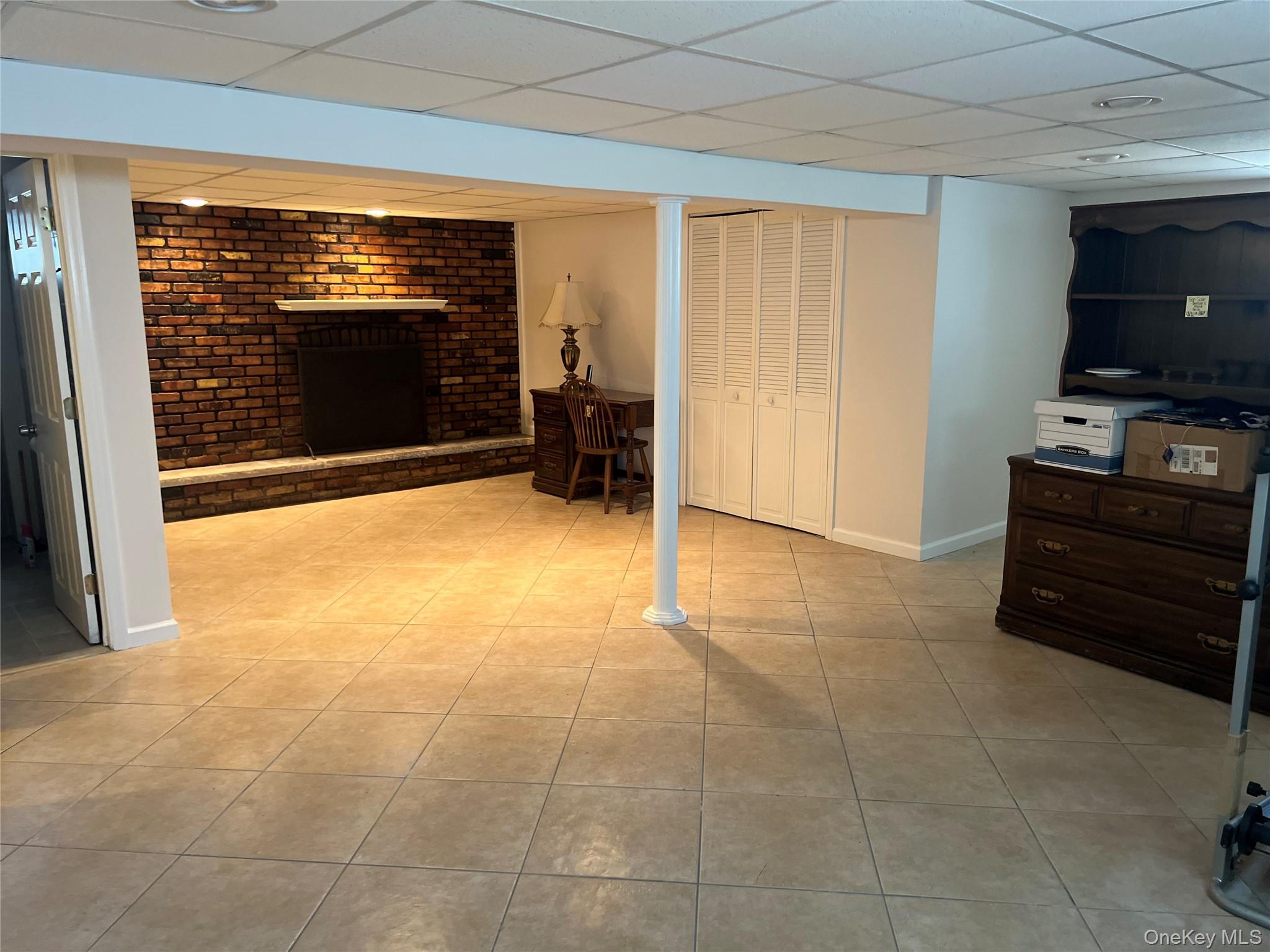 54 Alpine Court Property Photo 16