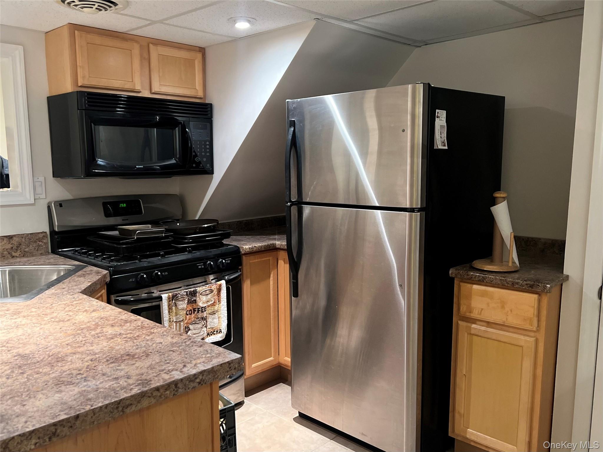 54 Alpine Court Property Photo 17