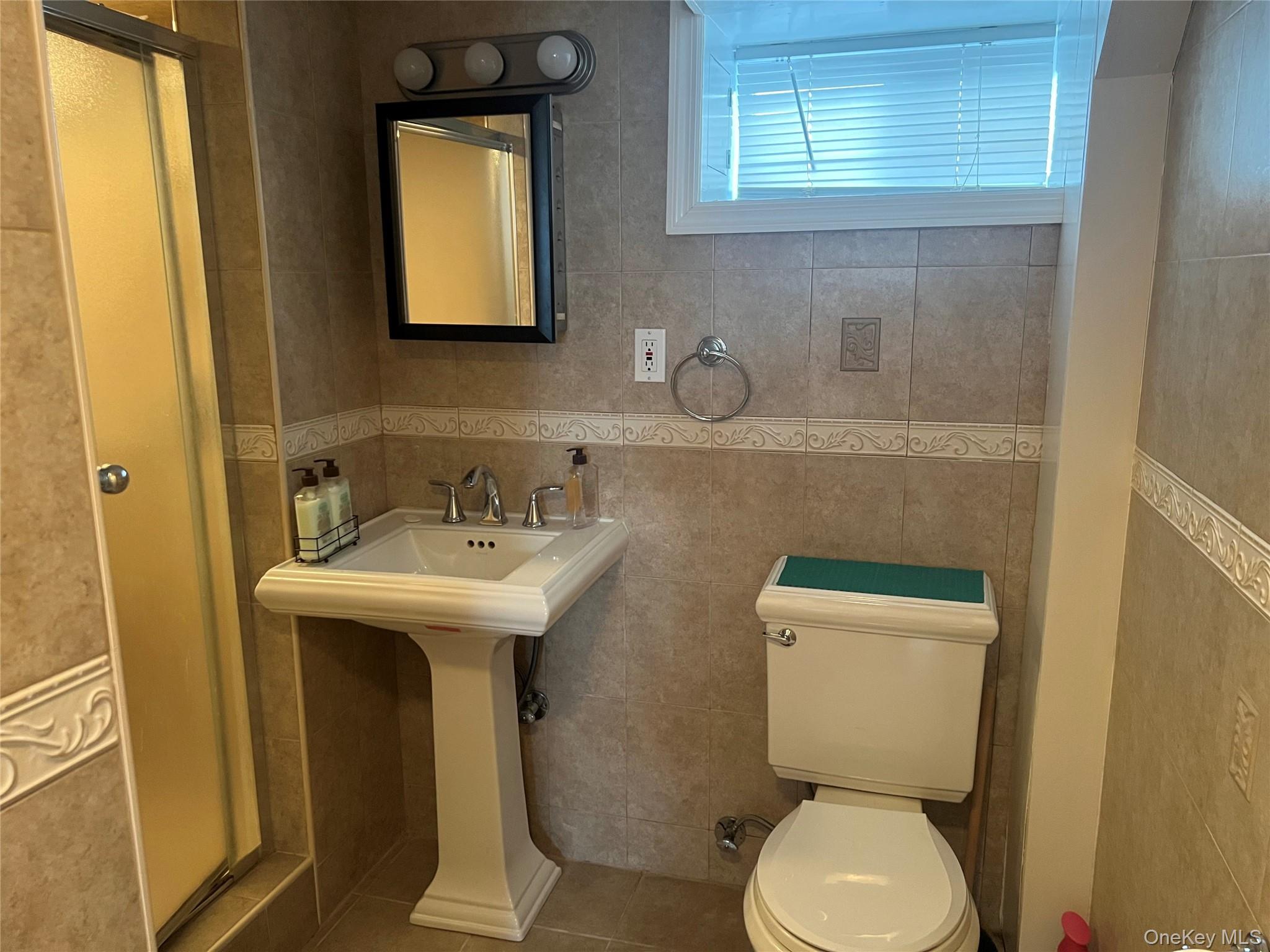 54 Alpine Court Property Photo 18