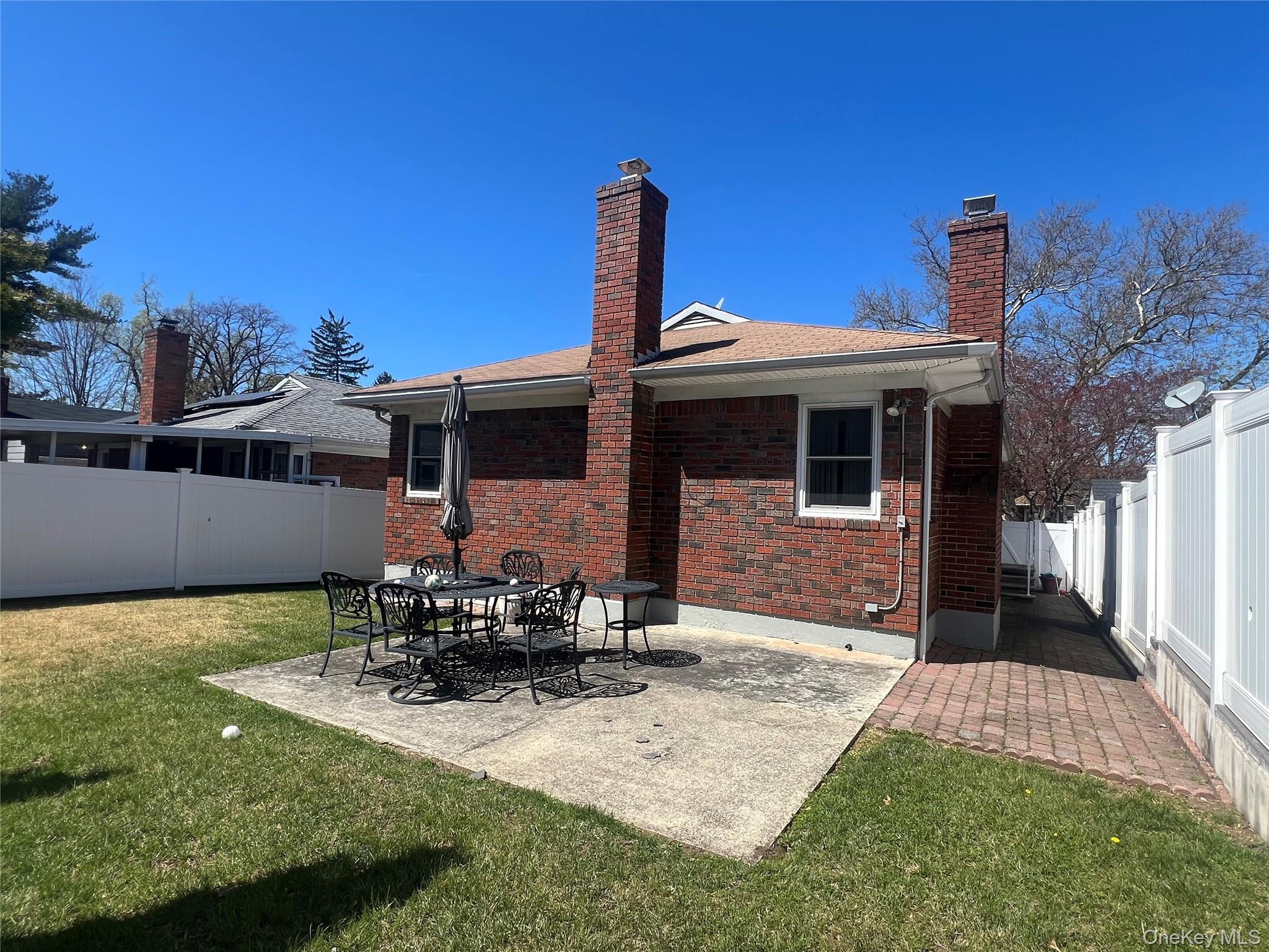 54 Alpine Court Property Photo 20
