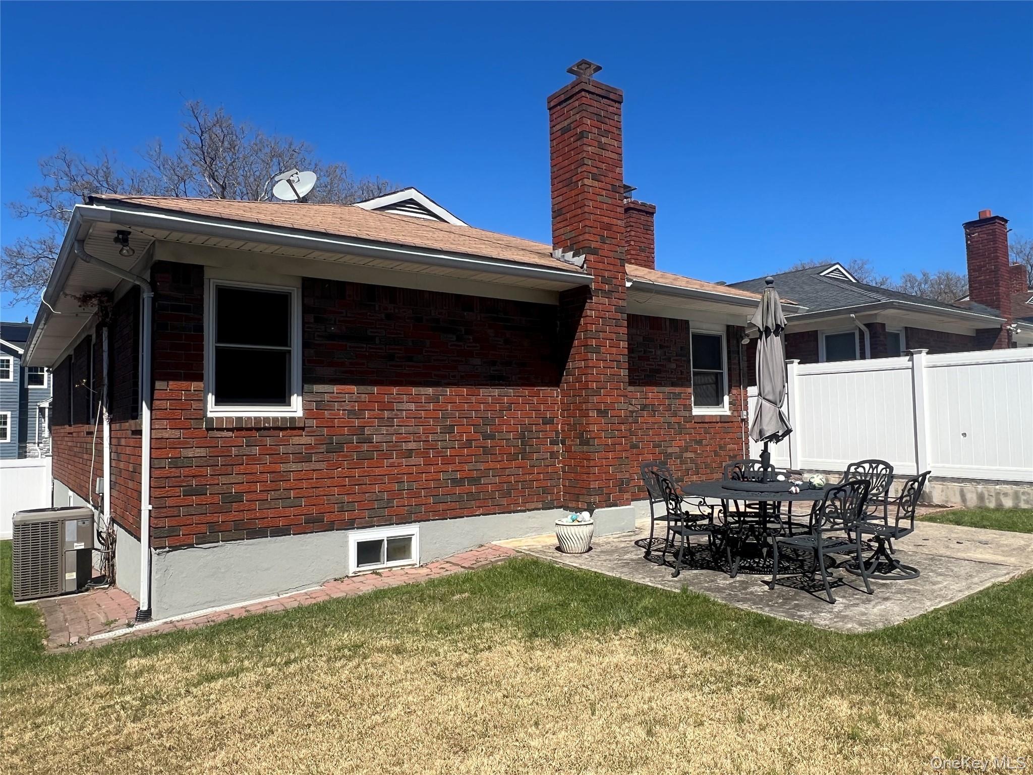 54 Alpine Court Property Photo 21