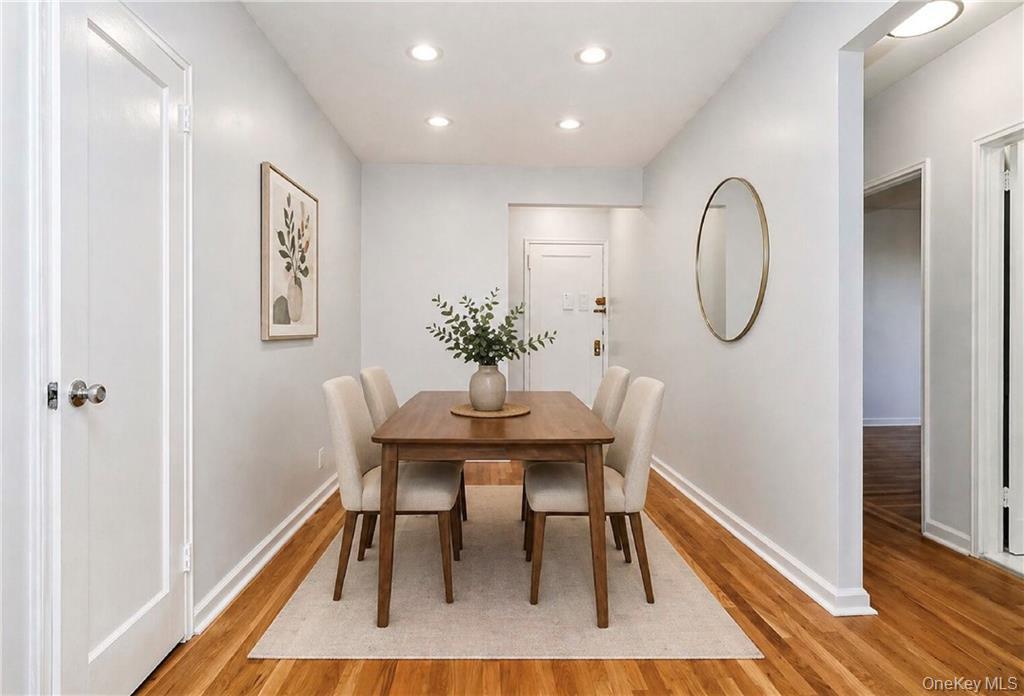 3025 Ocean Avenue 6e Property Photo 4
