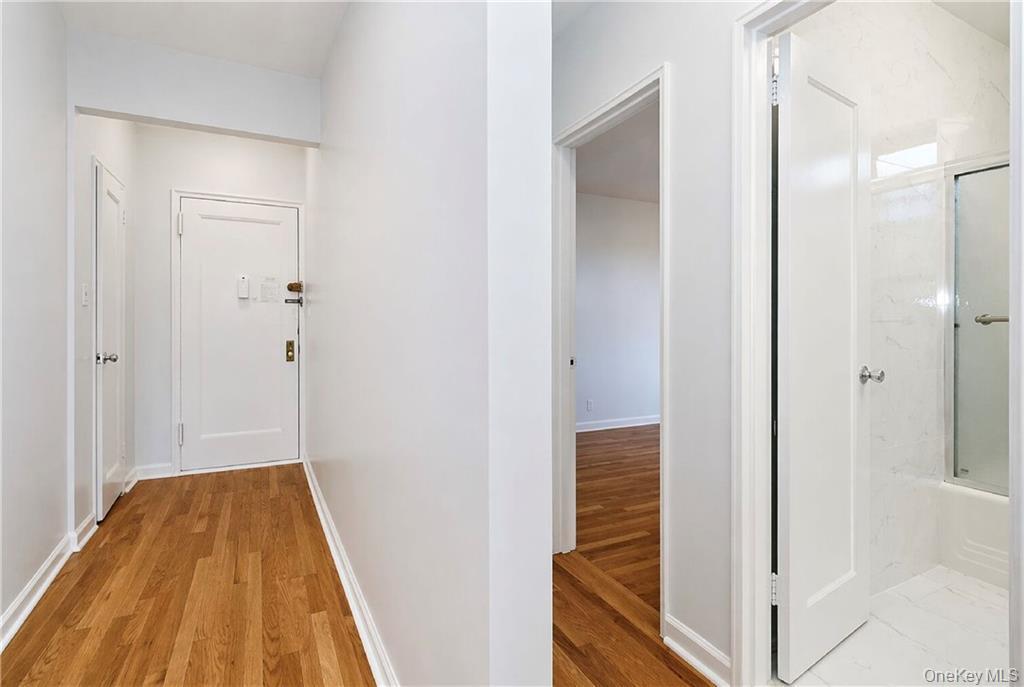 3025 Ocean Avenue 6e Property Photo 6