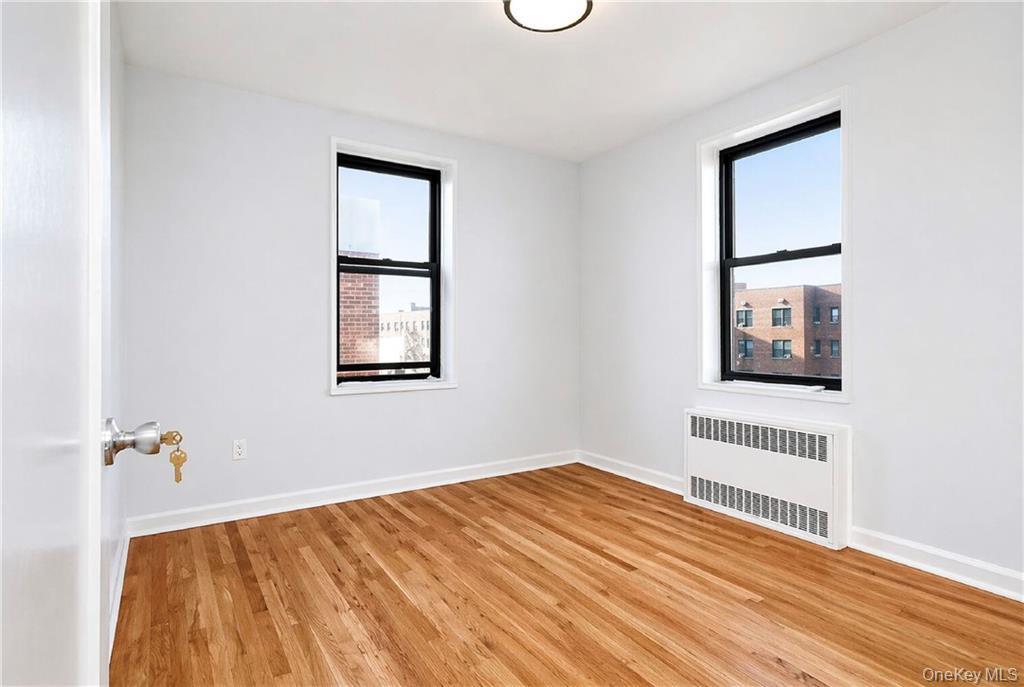 3025 Ocean Avenue 6e Property Photo 9