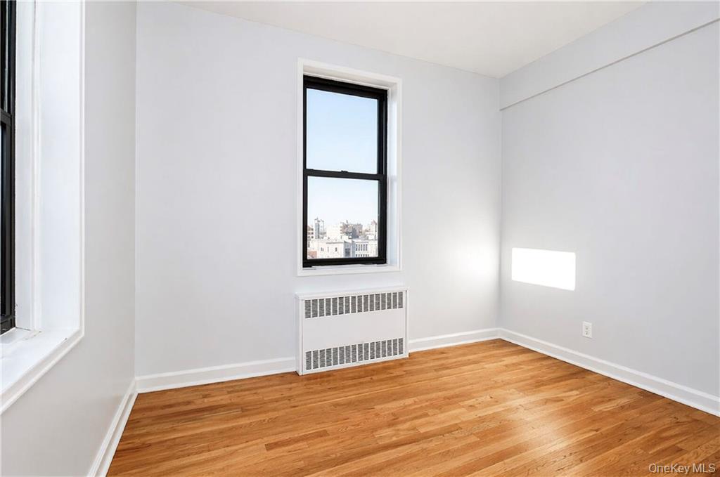 3025 Ocean Avenue 6e Property Photo 10