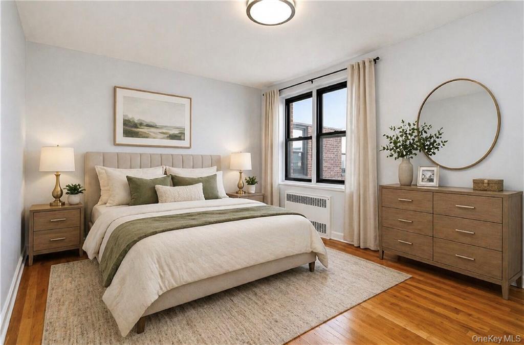 3025 Ocean Avenue 6e Property Photo 14