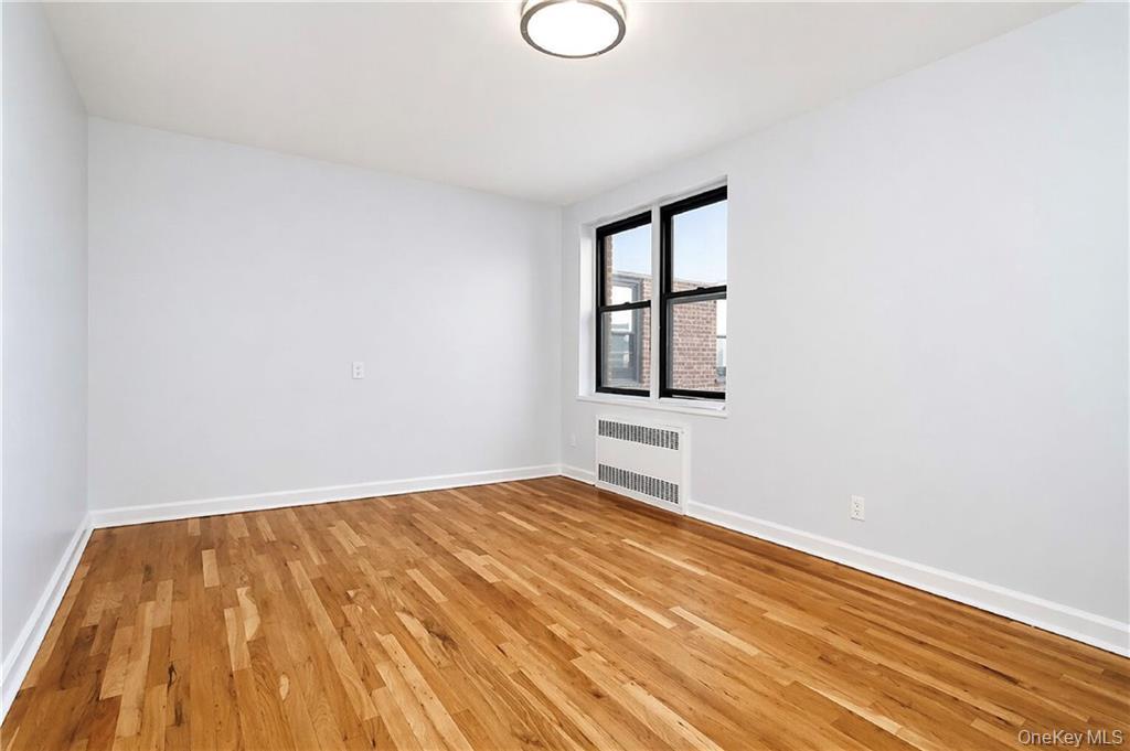 3025 Ocean Avenue 6e Property Photo 15