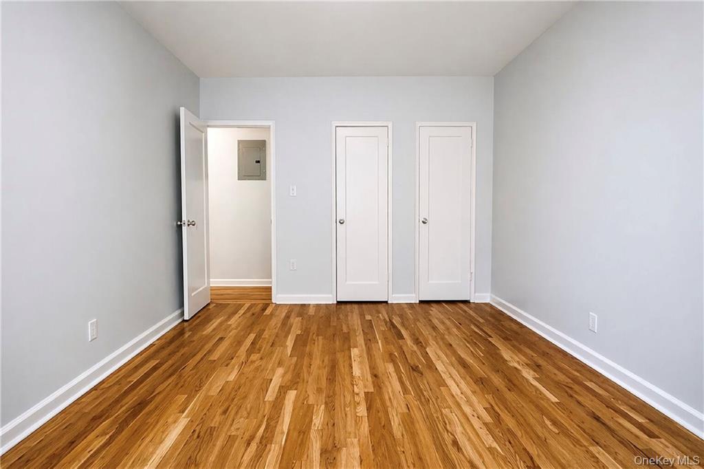 3025 Ocean Avenue 6e Property Photo 16