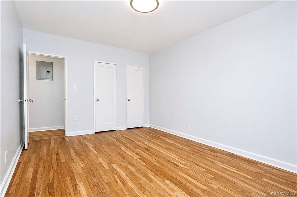 3025 Ocean Avenue 6e Property Photo 17