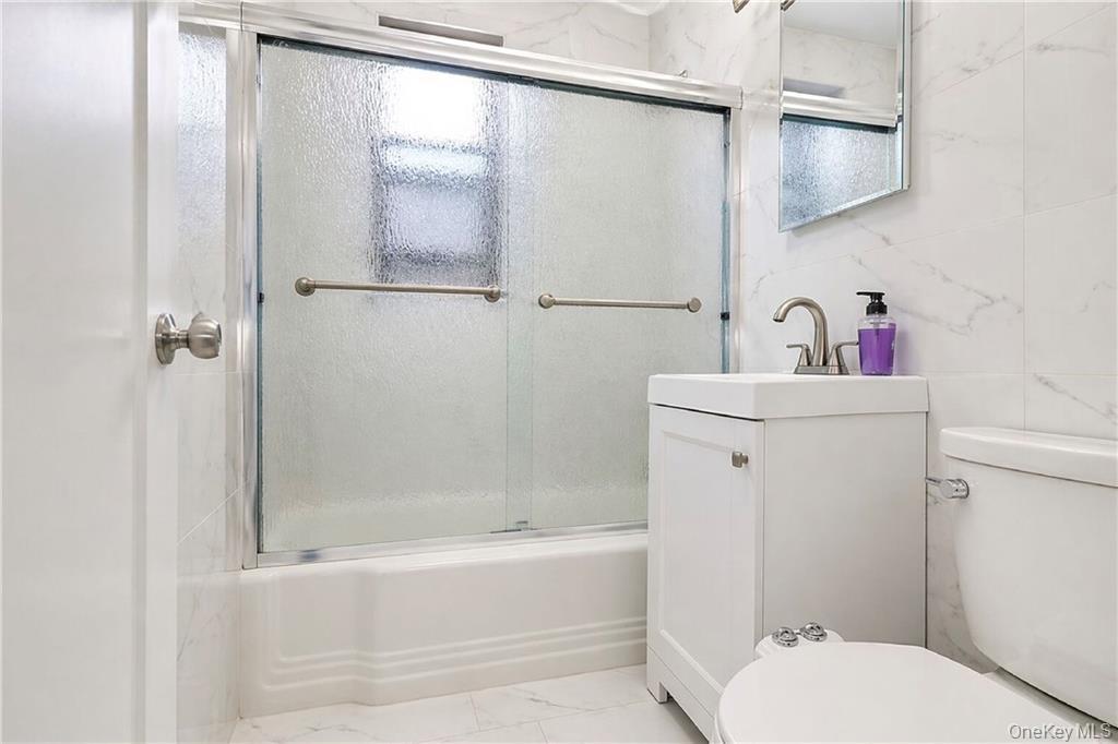 3025 Ocean Avenue 6e Property Photo 18