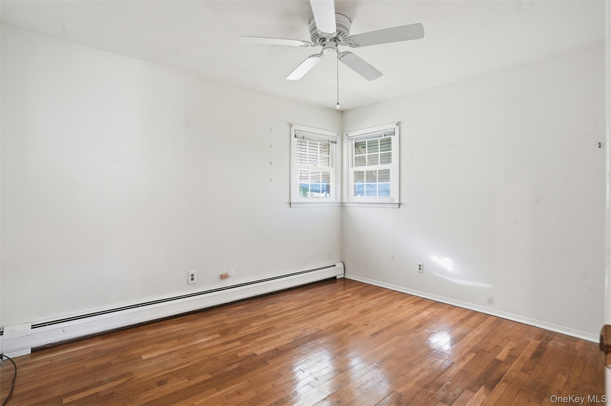2 Crescent Drive Property Photo 15