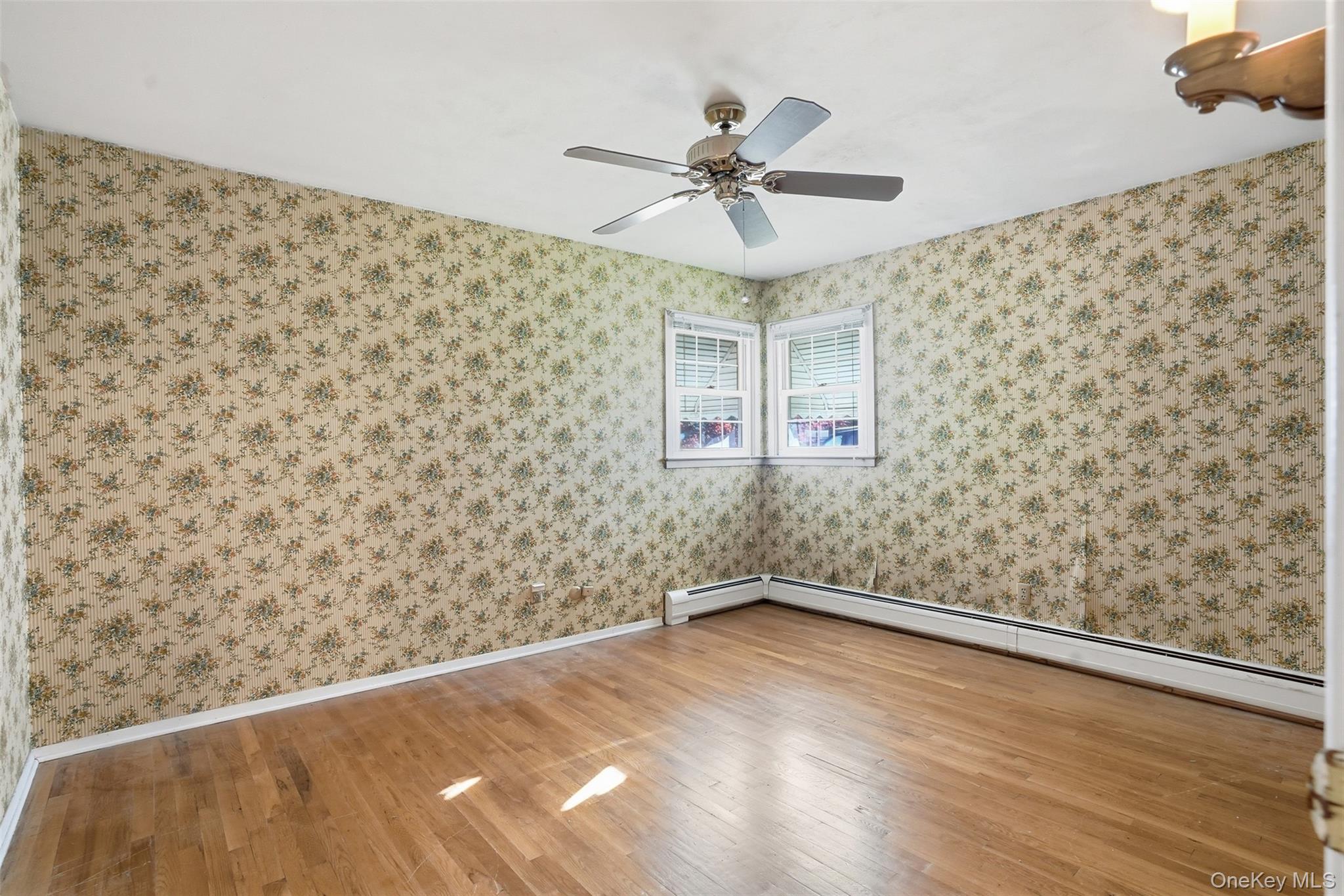 2 Crescent Drive Property Photo 16