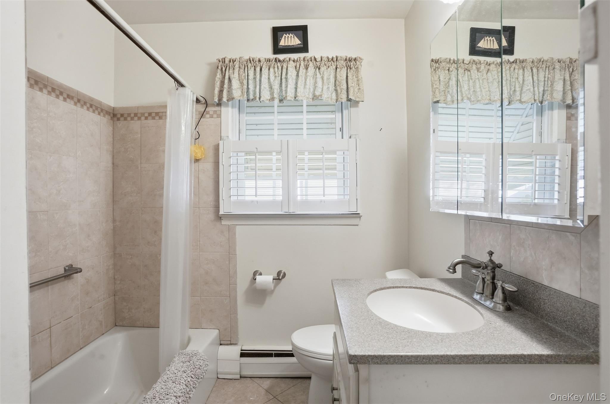 2 Crescent Drive Property Photo 17