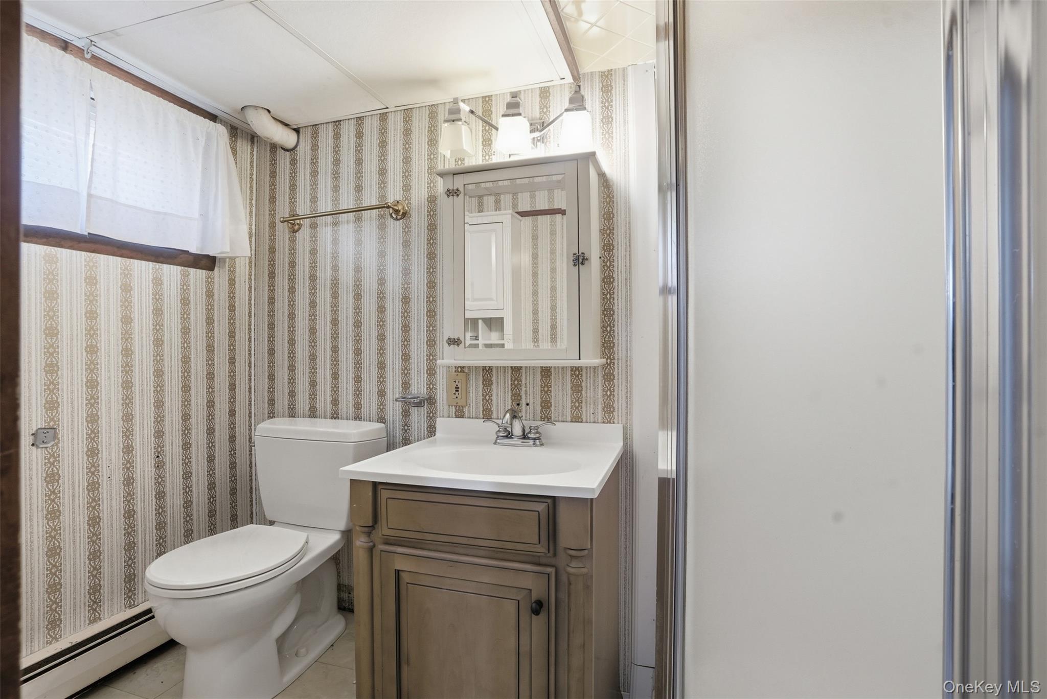 2 Crescent Drive Property Photo 18