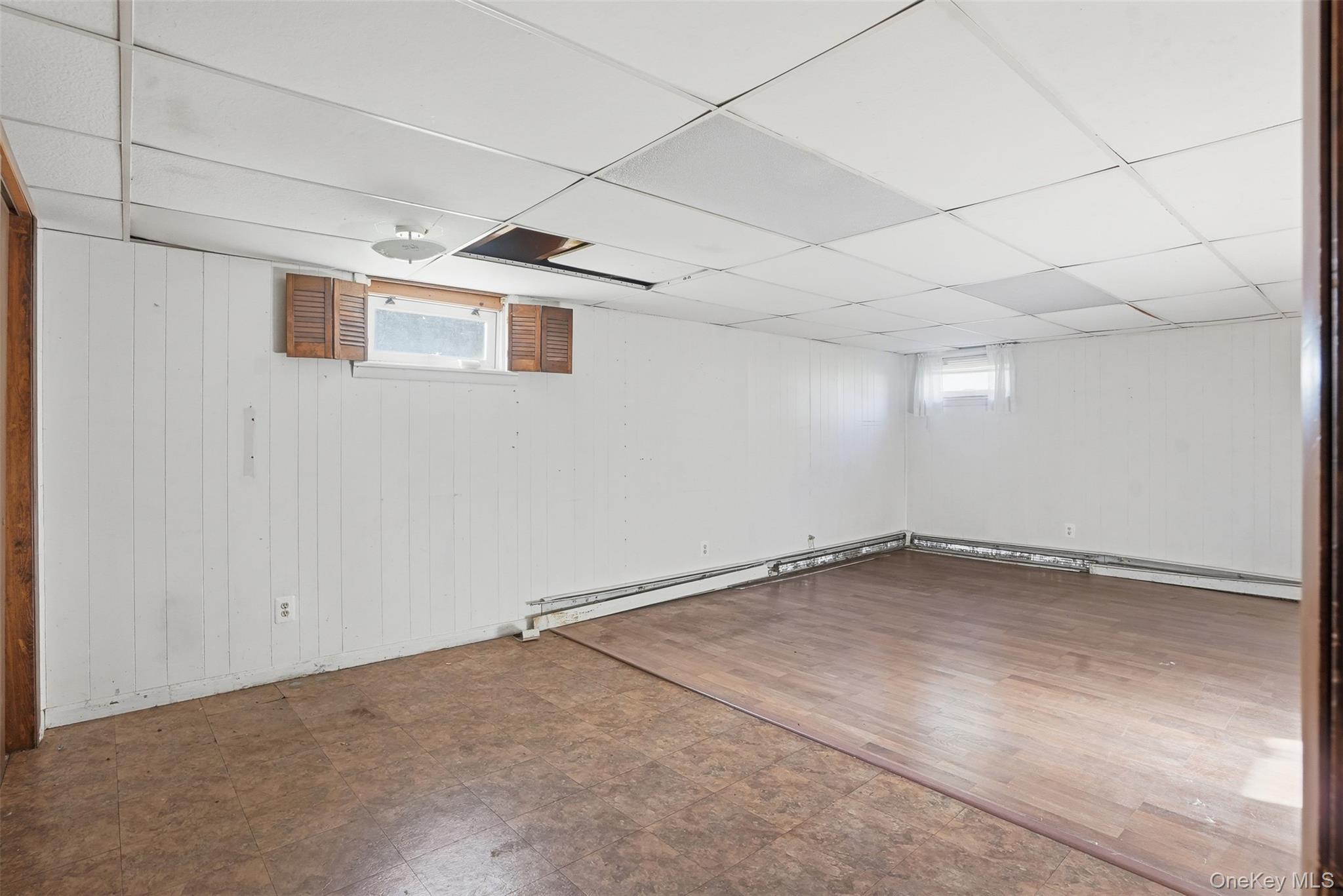 2 Crescent Drive Property Photo 19