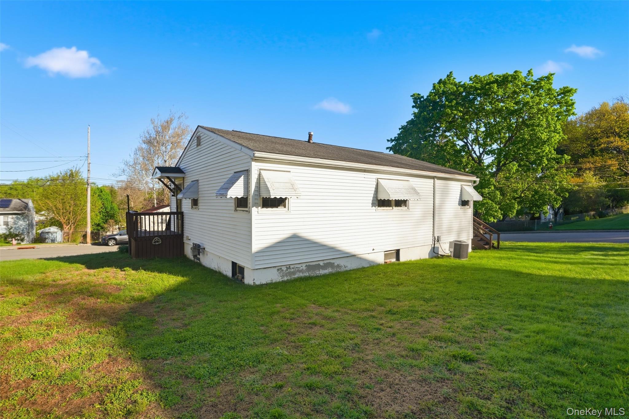 2 Crescent Drive Property Photo 22