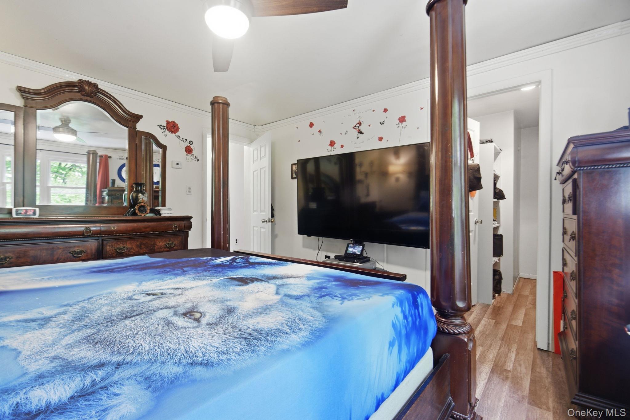 17 Harbor Hill Court Property Photo 16