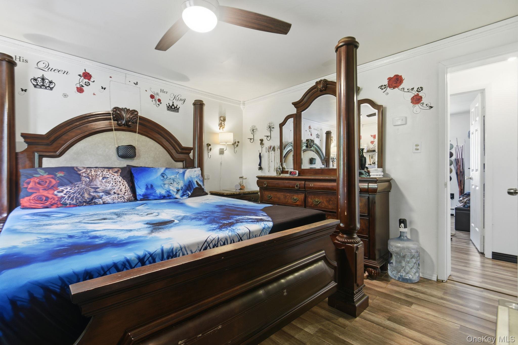 17 Harbor Hill Court Property Photo 18