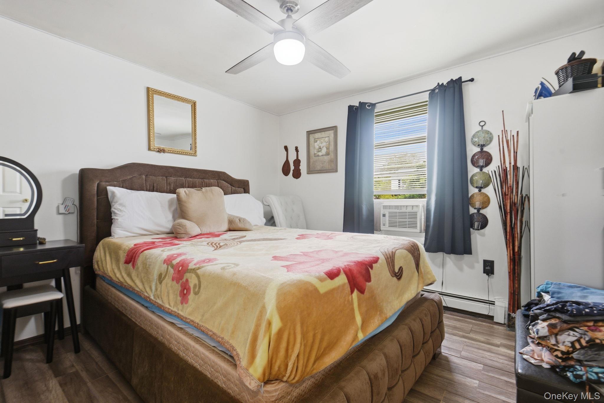 17 Harbor Hill Court Property Photo 19