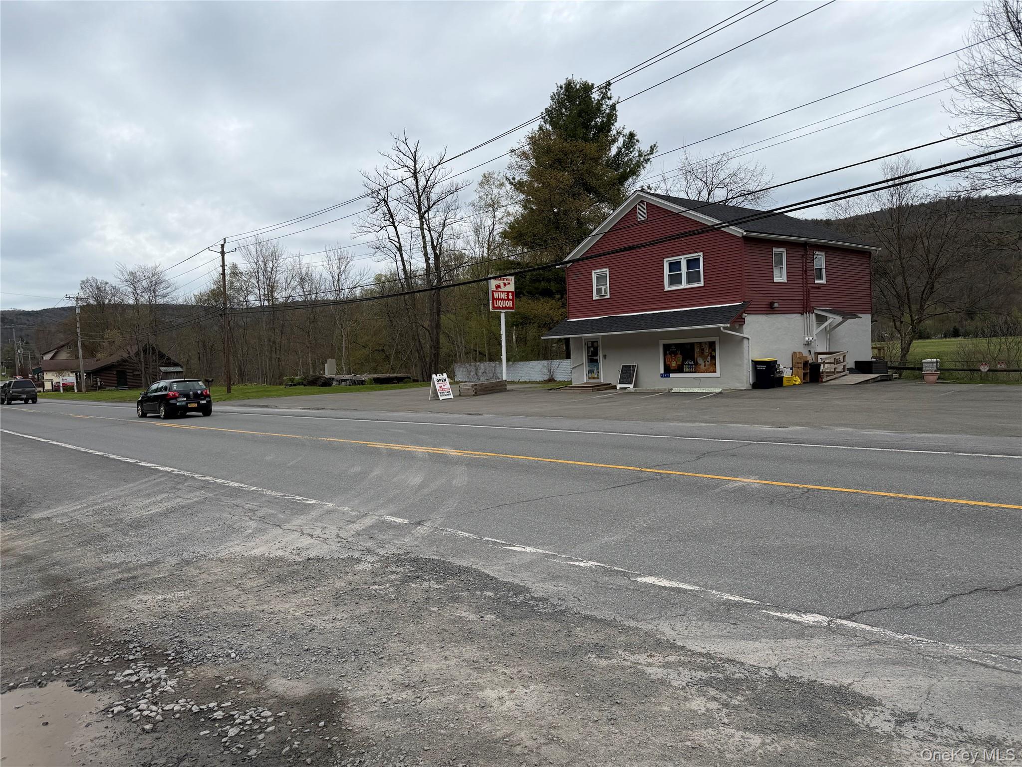 42473 State Highway 28 Property Photo 2
