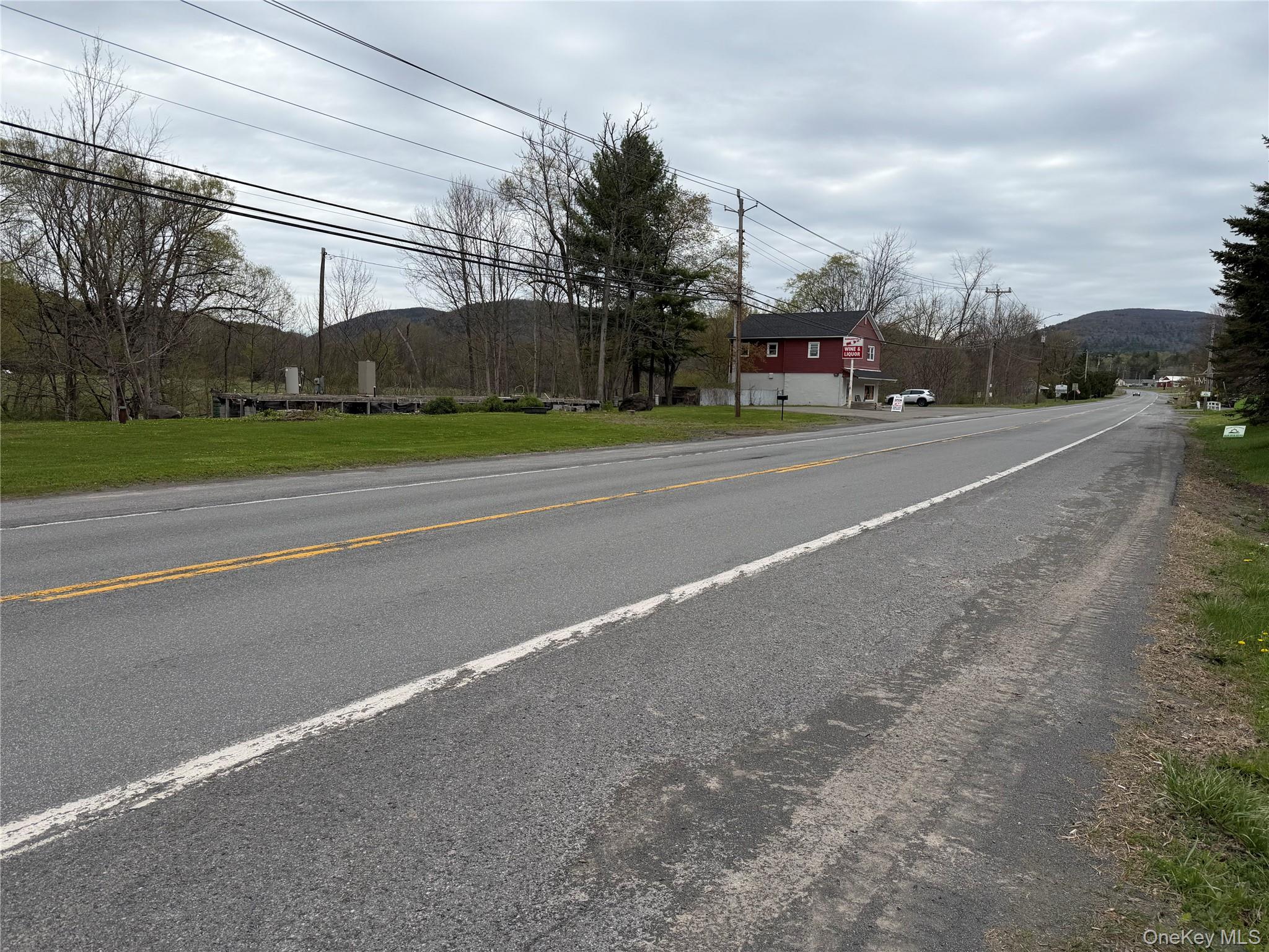 42473 State Highway 28 Property Photo 5