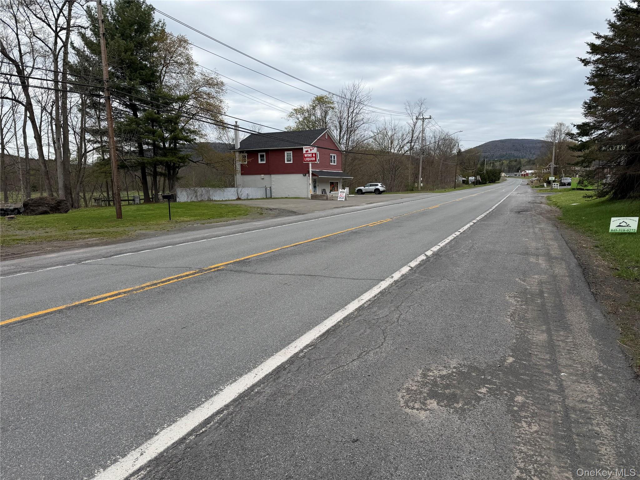 42473 State Highway 28 Property Photo 6