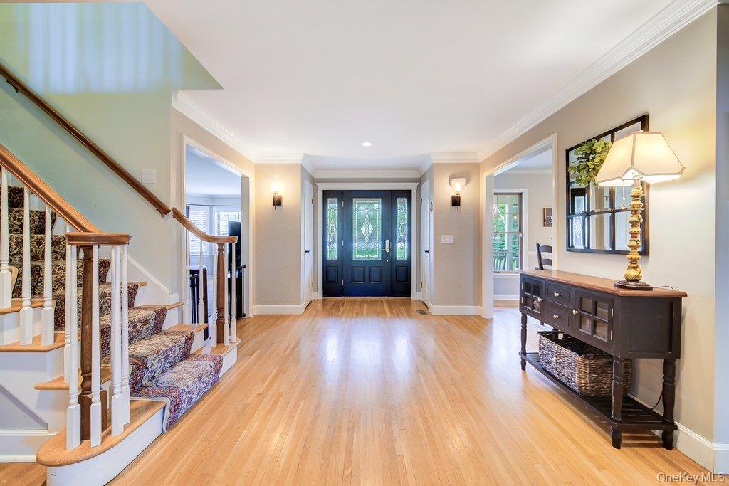 9 Mayflower Court Property Photo 7