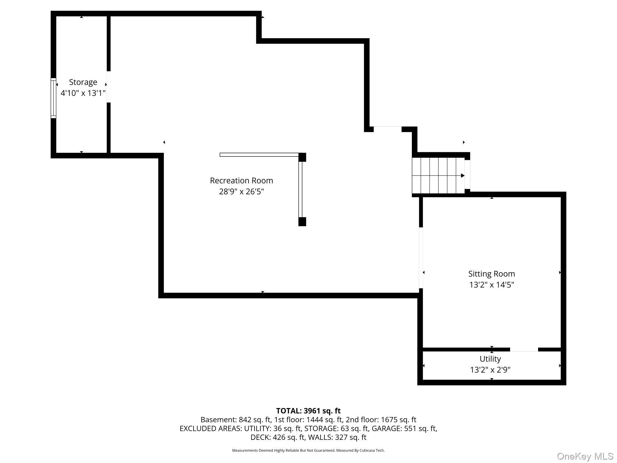 9 Mayflower Court Property Photo 19
