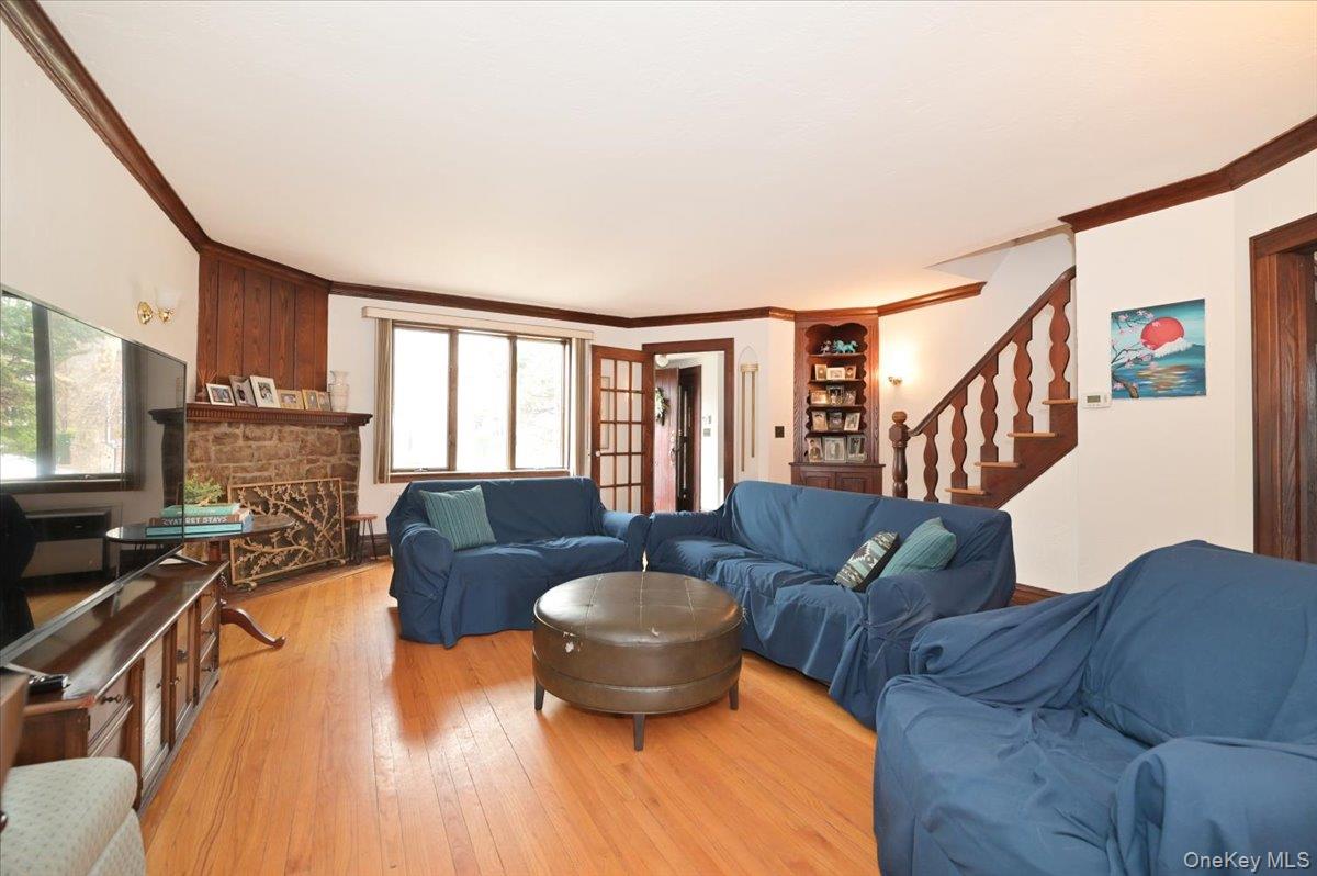 8750 62nd Road Property Photo 4