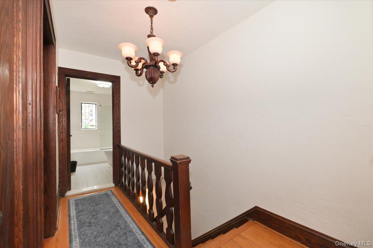 8750 62nd Road Property Photo 14