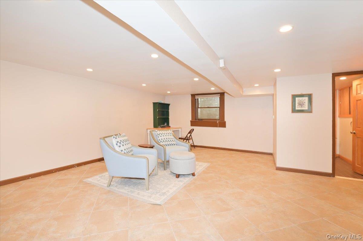 8750 62nd Road Property Photo 20