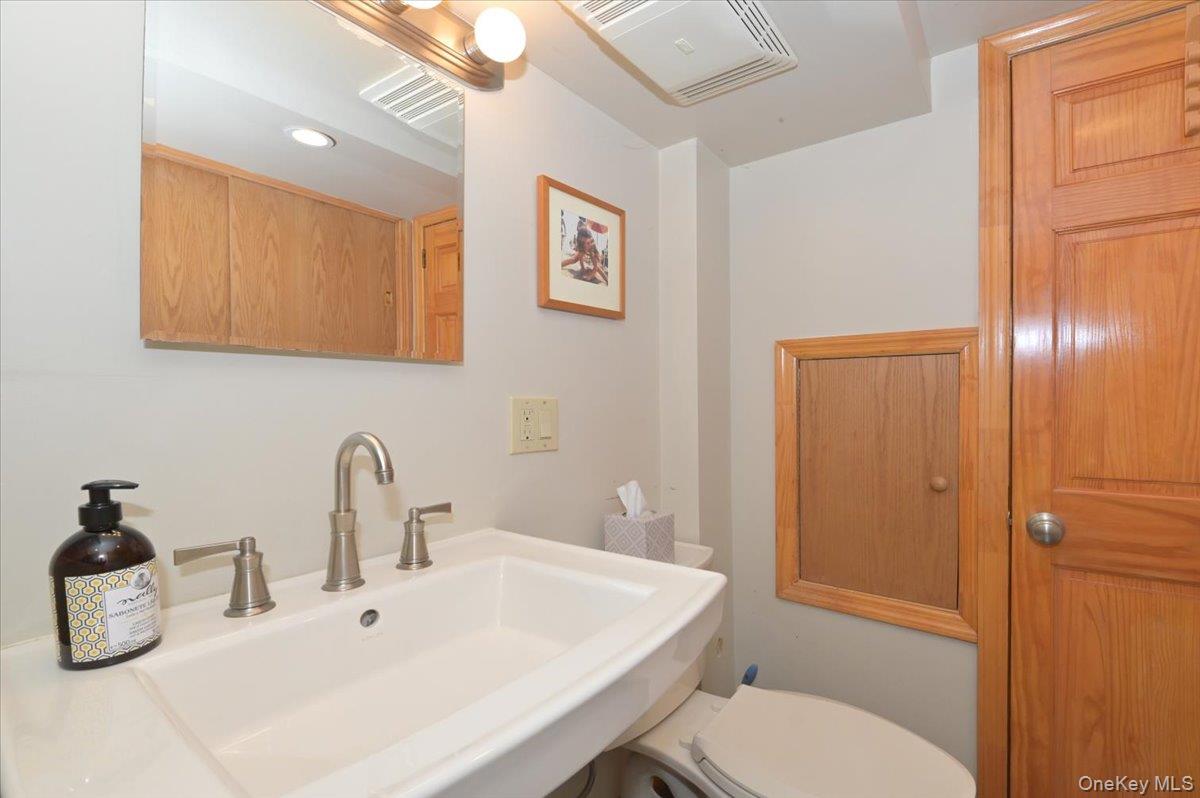 8750 62nd Road Property Photo 21