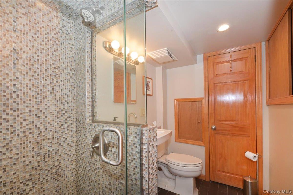 8750 62nd Road Property Photo 22