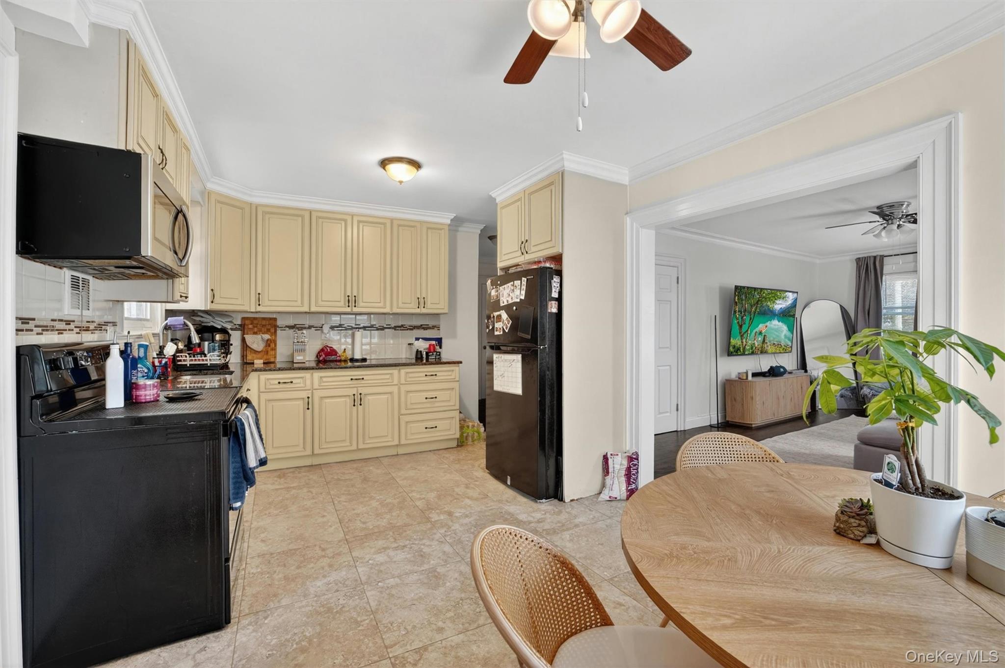 15 Halley Street Property Photo 9