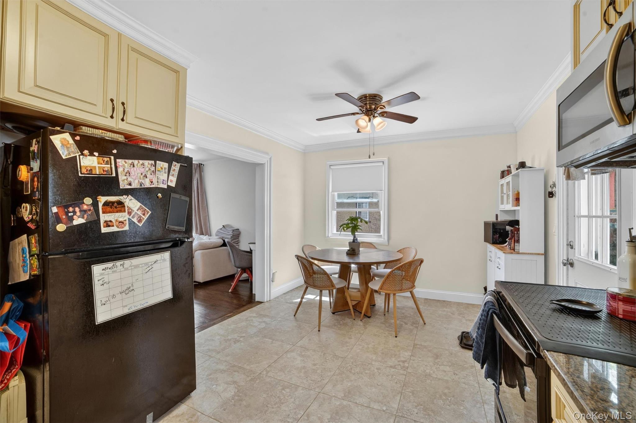 15 Halley Street Property Photo 11