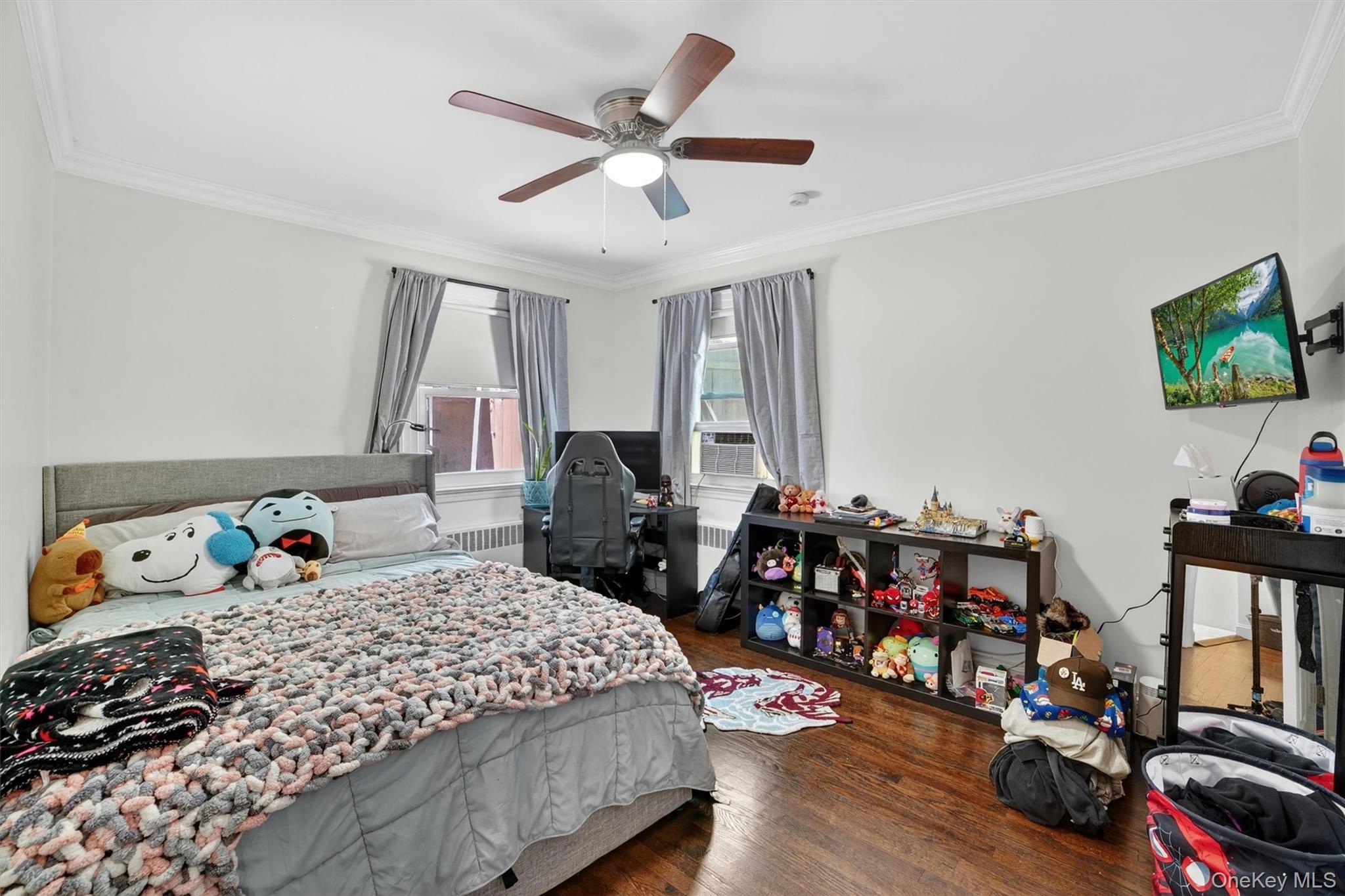 15 Halley Street Property Photo 12