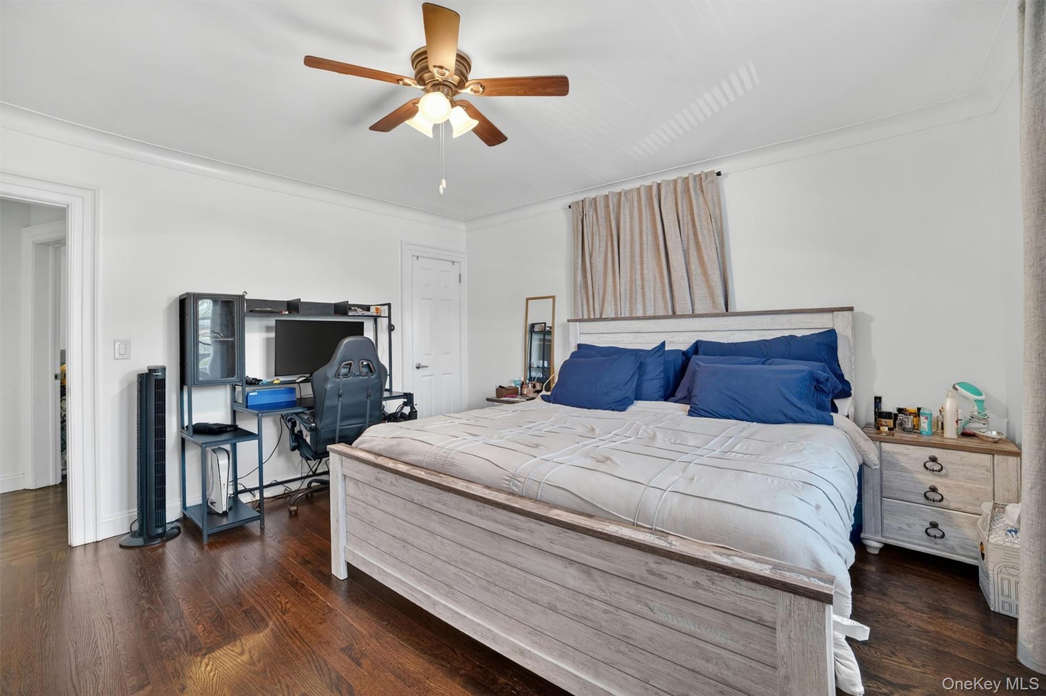 15 Halley Street Property Photo 15