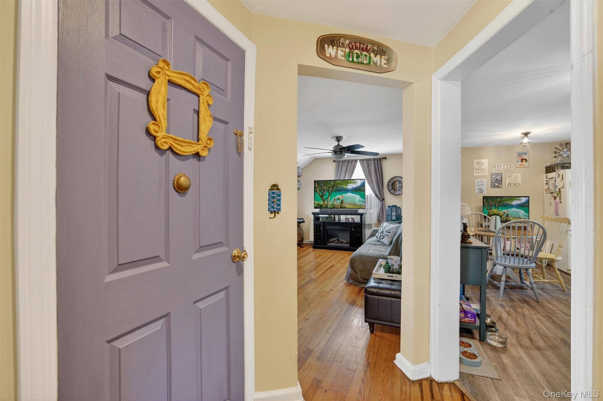 15 Halley Street Property Photo 17