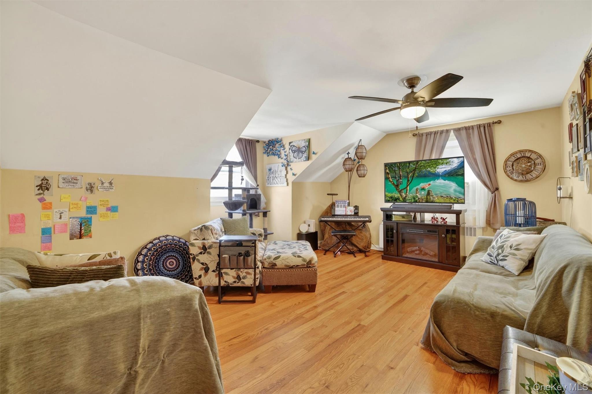 15 Halley Street Property Photo 18