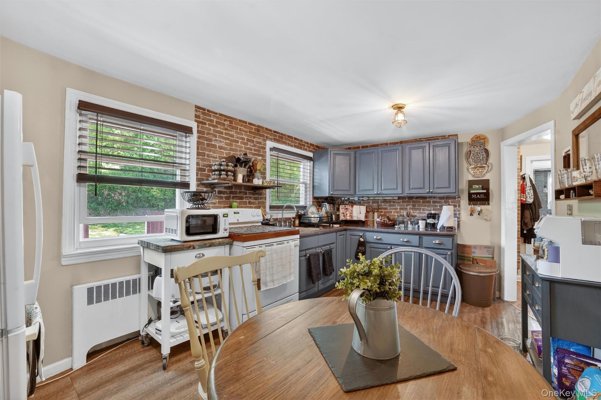 15 Halley Street Property Photo 21
