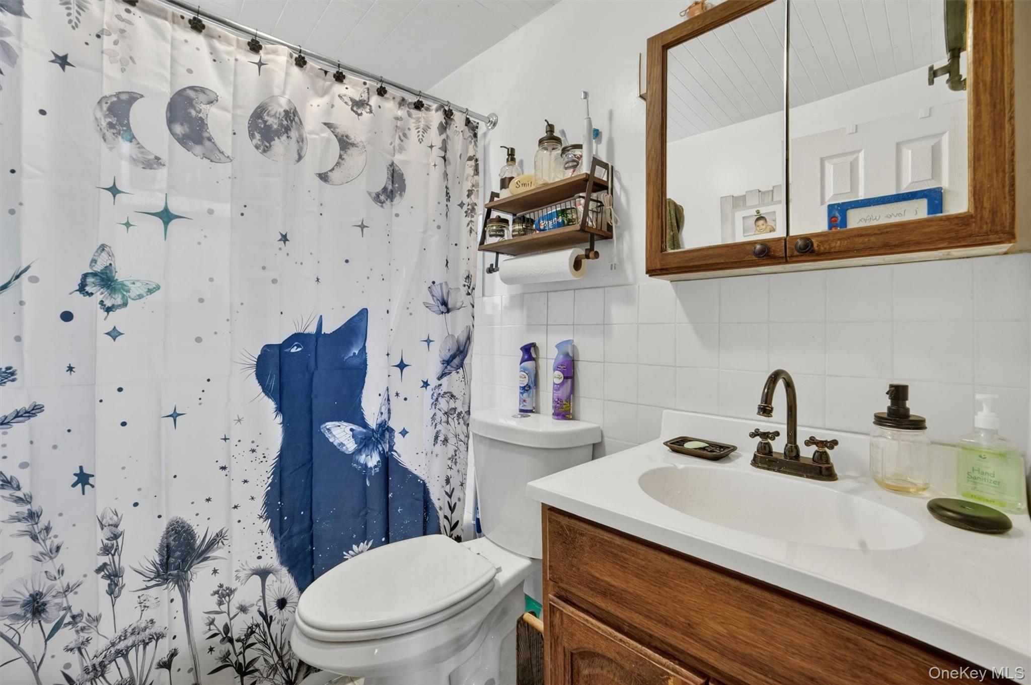 15 Halley Street Property Photo 23
