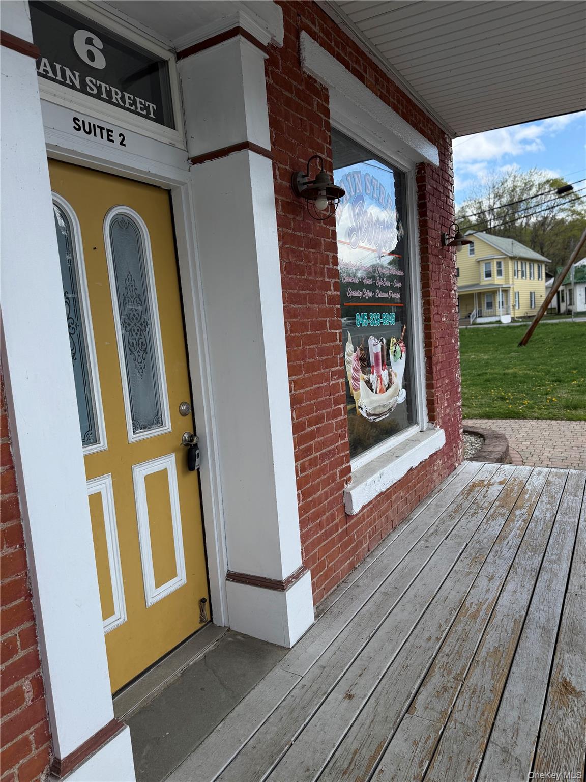 6 Main Street Property Photo 2