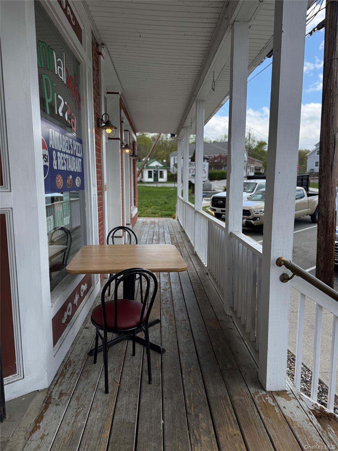 6 Main Street Property Photo 3