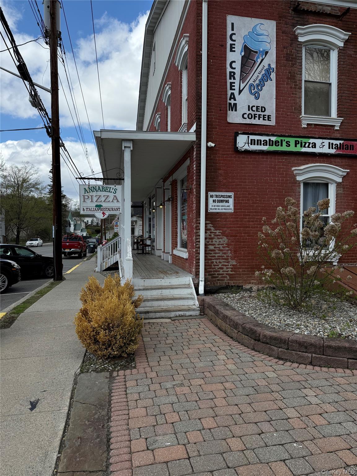 6 Main Street Property Photo 4