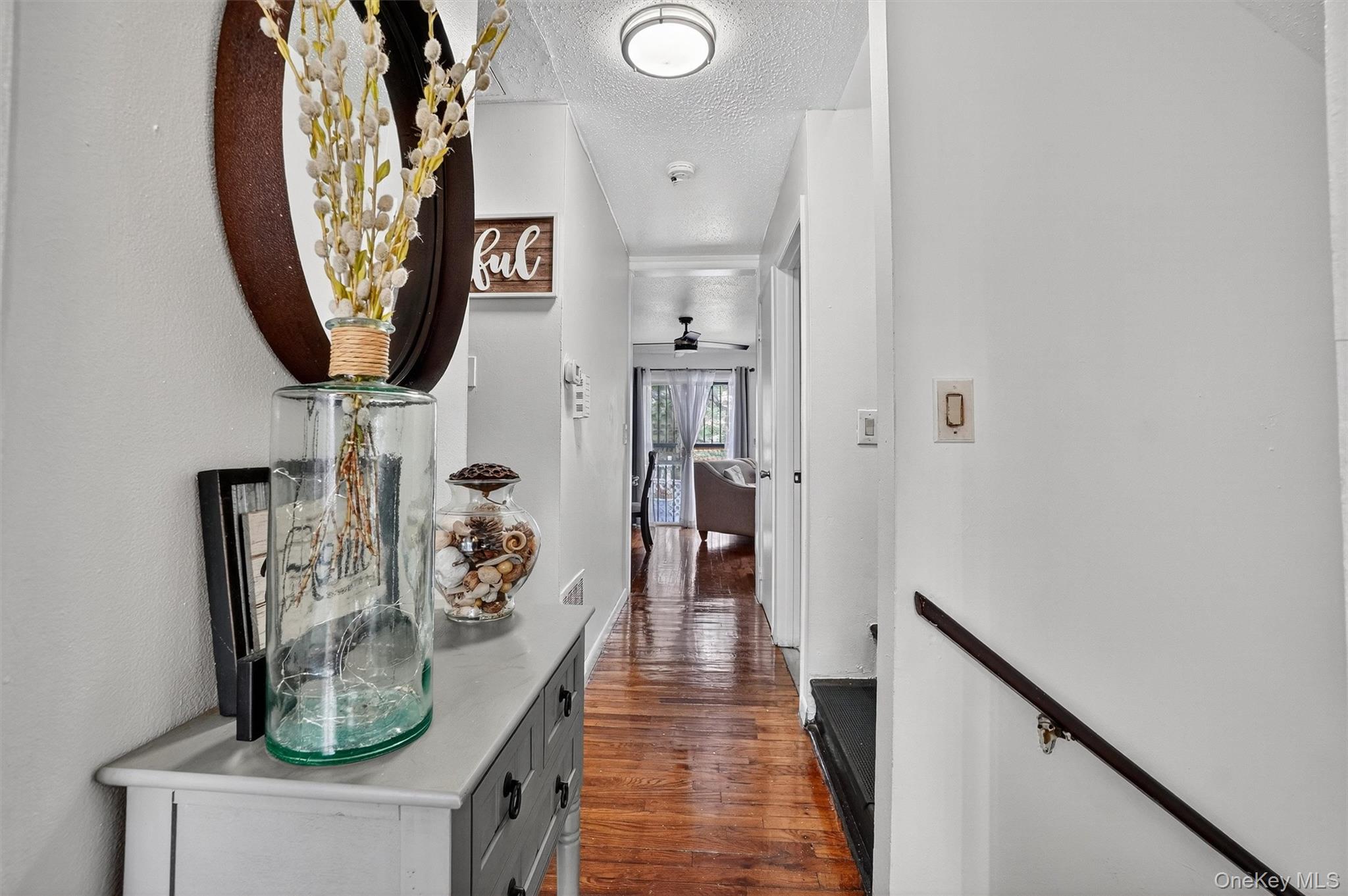 553 Fox Street Property Photo 14