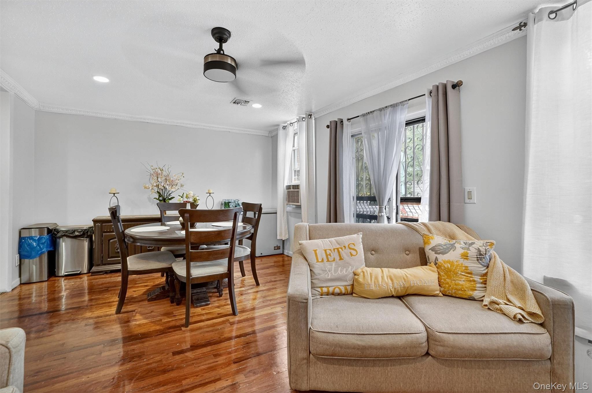 553 Fox Street Property Photo 18