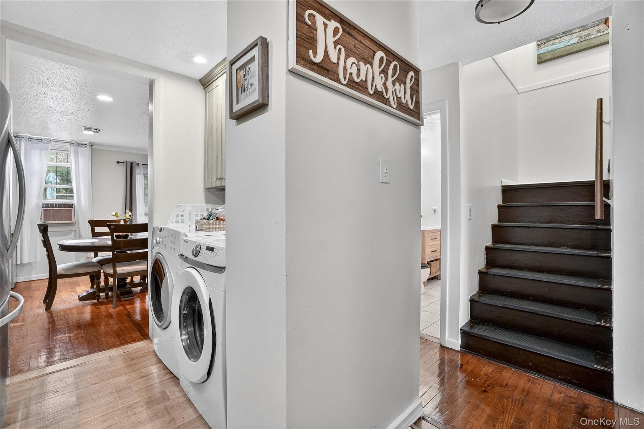 553 Fox Street Property Photo 20